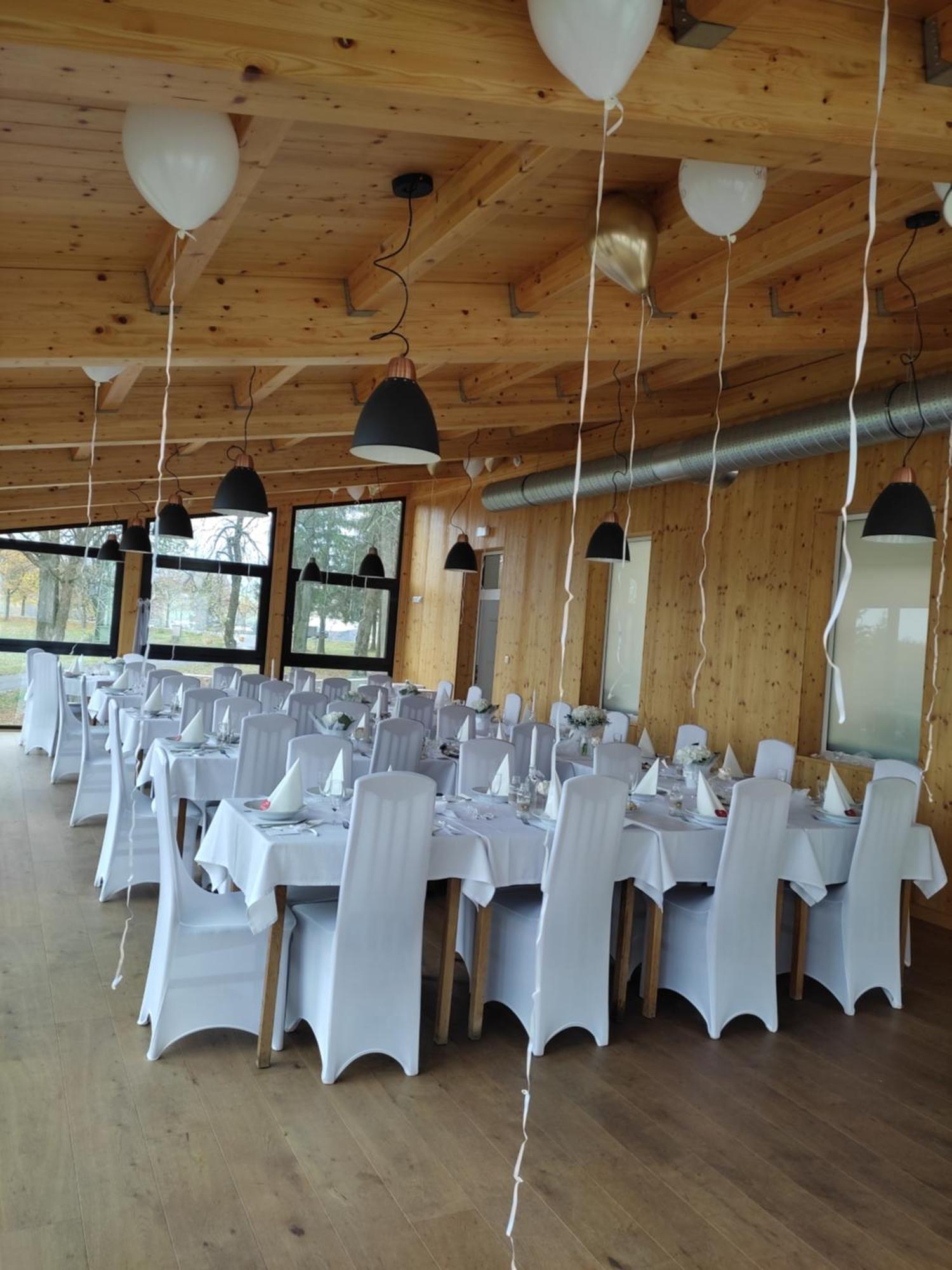 Hotel Poutni Dum Kraliky Ngoại thất bức ảnh